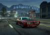 Burnout Paradise - Bild 170