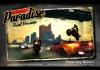 Burnout Paradise - Bild 171