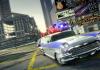 Burnout Paradise - Bild 177