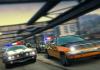 Burnout Paradise - Bild 202