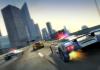 Burnout Paradise - Bild 203