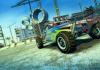Burnout Paradise - Bild 230