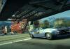 Burnout Paradise - Bild 186