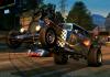 Burnout Paradise - Bild 234