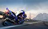 Burnout Paradise - Bild 130