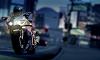 Burnout Paradise - Bild 131