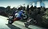 Burnout Paradise - Bild 132
