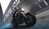 Burnout Paradise - Bild 133