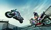 Burnout Paradise - Bild 135