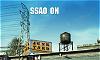 Burnout Paradise - Bild 128