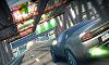 Burnout Paradise - Bild 66