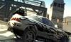 Burnout Paradise - Bild 67
