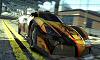 Burnout Paradise - Bild 68