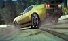 Burnout Paradise - Bild 77