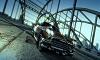 Burnout Paradise - Bild 79