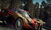 Burnout Paradise - Bild 83
