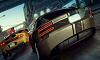 Burnout Paradise - Bild 85