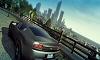 Burnout Paradise - Bild 86