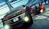 Burnout Paradise - Bild 87