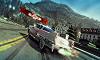 Burnout Paradise - Bild 56
