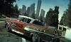 Burnout Paradise - Bild 58