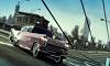 Burnout Paradise - Bild 59