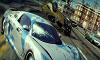 Burnout Paradise - Bild 103