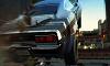 Burnout Paradise - Bild 105