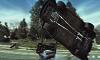 Burnout Paradise - Bild 108