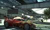 Burnout Paradise - Bild 111