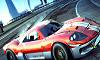 Burnout Paradise - Bild 112