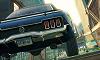 Burnout Paradise - Bild 117