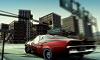 Burnout Paradise - Bild 13
