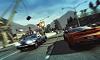 Burnout Paradise - Bild 14