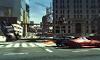Burnout Paradise - Bild 15