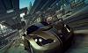 Burnout Paradise - Bild 37