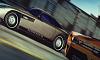 Burnout Paradise - Bild 38