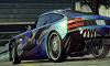 Burnout Paradise - Bild 40