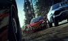 Burnout Paradise - Bild 41