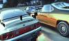 Burnout Paradise - Bild 51