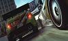 Burnout Paradise - Bild 52