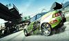 Burnout Paradise - Bild 53