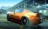 Burnout Paradise - Bild 54