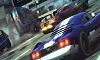 Burnout Paradise - Bild 55