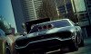 Burnout Paradise - Bild 61