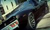 Burnout Paradise - Bild 62