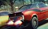 Burnout Paradise - Bild 65