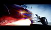 Burnout Paradise - Bild 4