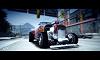Burnout Paradise - Bild 5
