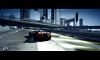 Burnout Paradise - Bild 7